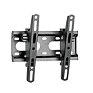 ARRA LED WALL BRACKET TV 23" - 42" - EL