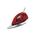 ARRA DRY IRON RED BLACK