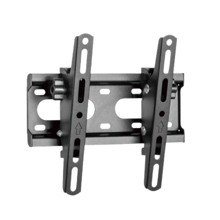 ARRA LED WALL BRACKET TV 23" - 42" - EL